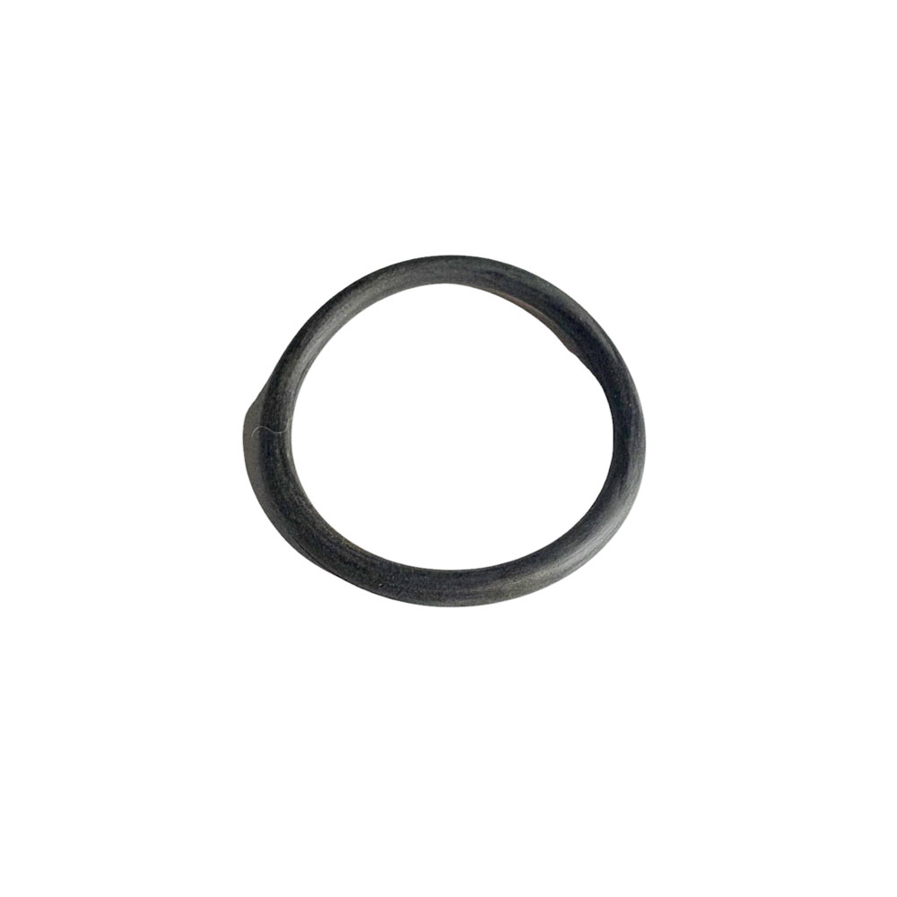 O Ring for Intermediate Gear Shaft 532323